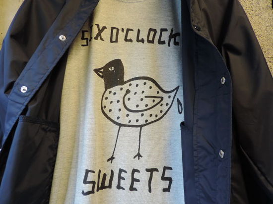 MAD TK DISKAH POOP.JPG